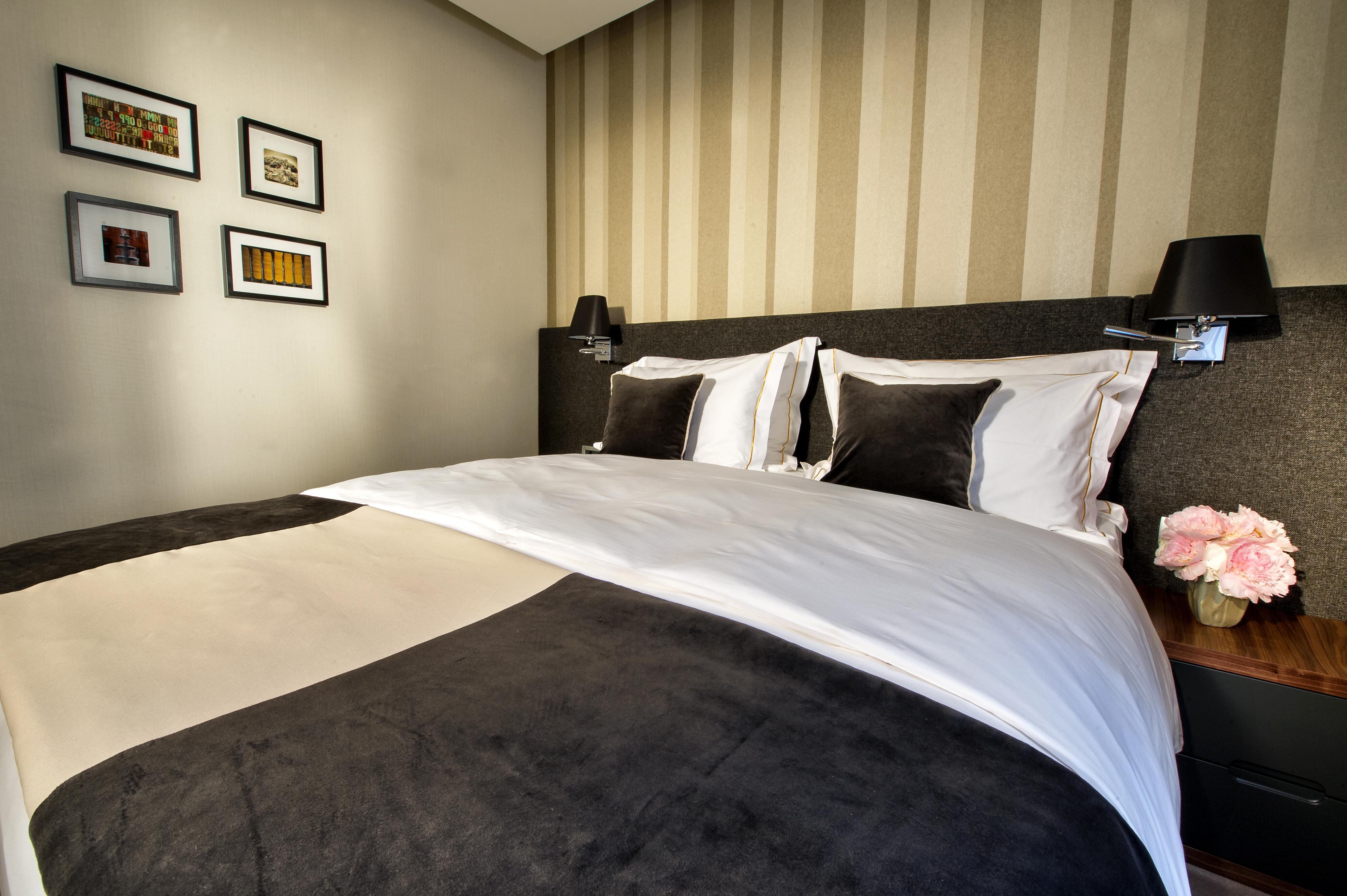Western Premier Slon 4* Lubiana