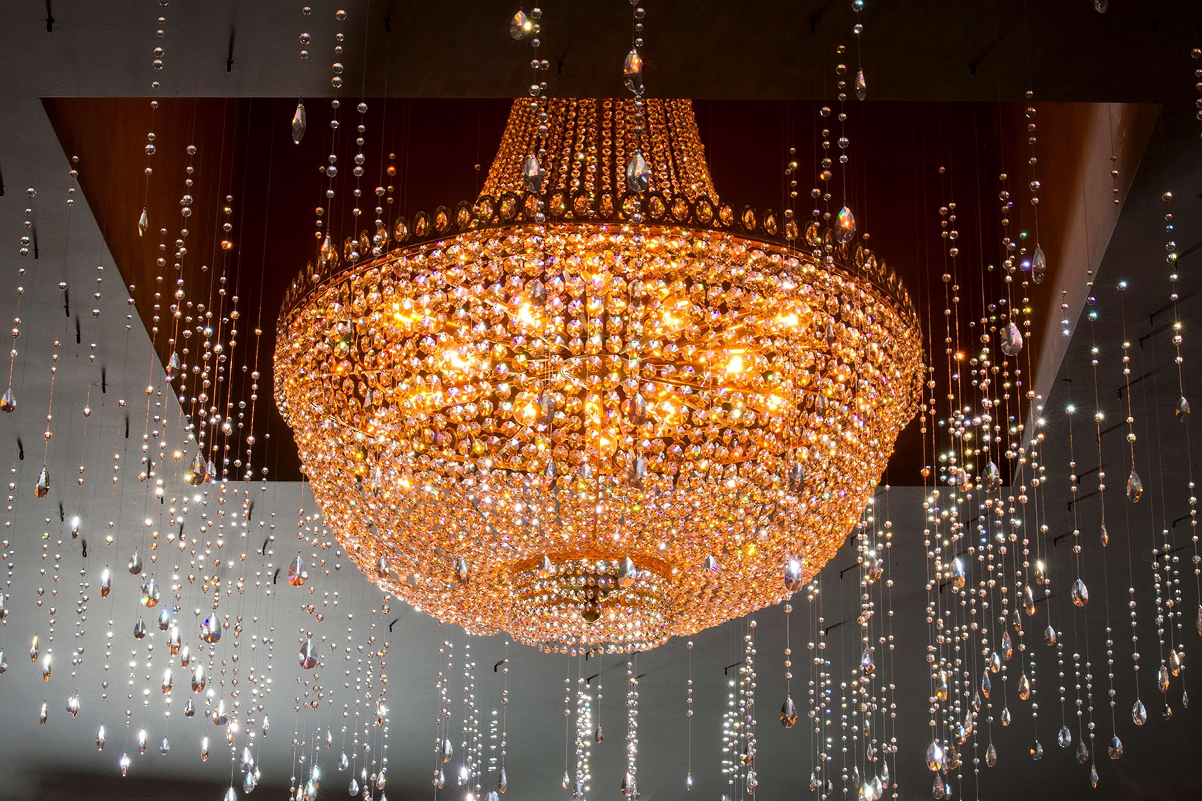 Hotel Western Premier Slon Lubiana