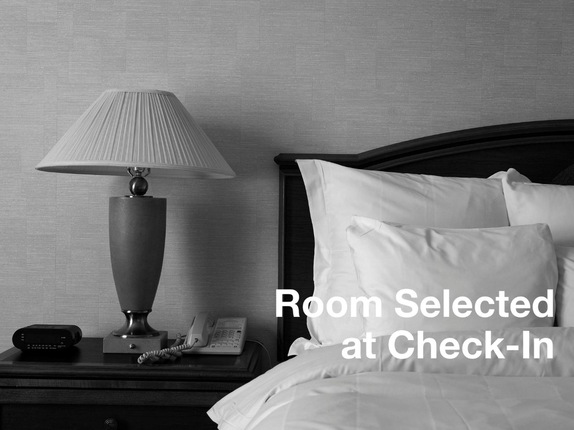 Western Premier Slon Hotel