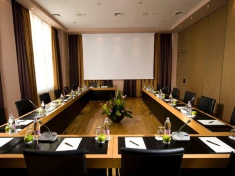 Western Premier Slon Lubiana